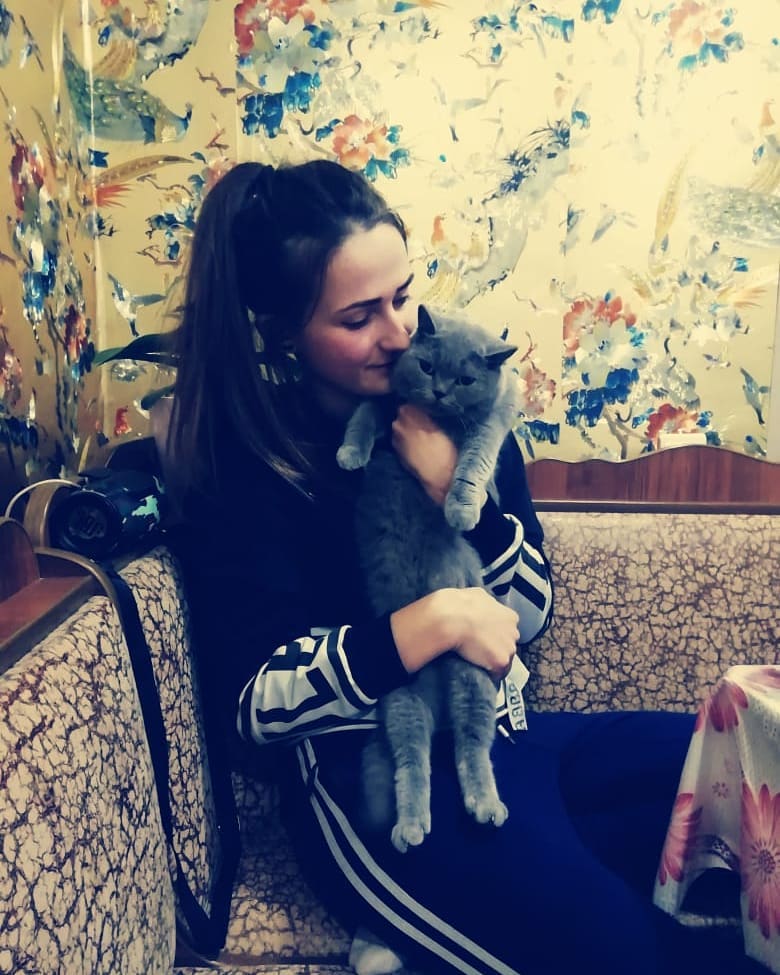 __elizaveta_vtoraya__ в LOOKY. . null