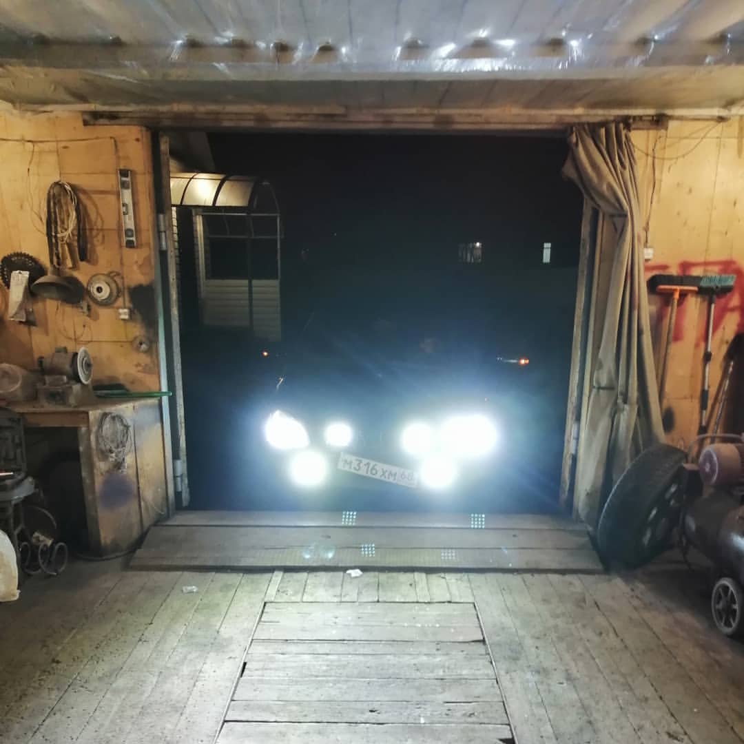 sersergo26