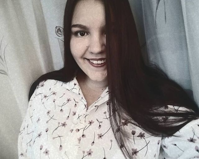 _annafurnan_ в LOOKY. . null