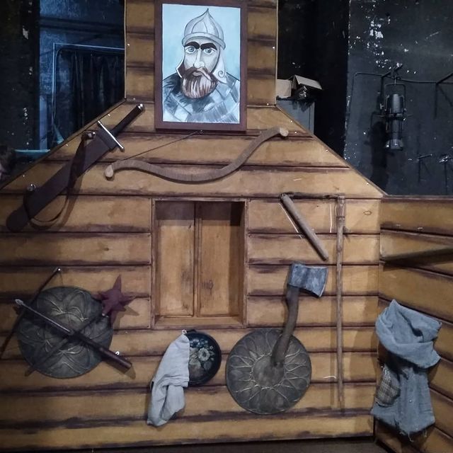 moli.sogon в LOOKY. . Друзья , нужна комна...