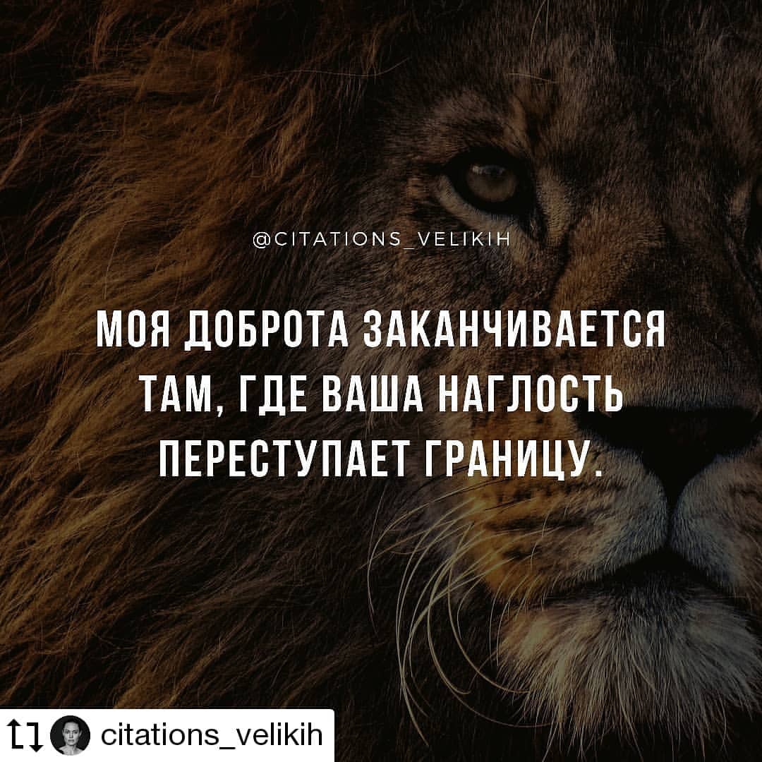 fizika_oge_ege в LOOKY — В точку!!