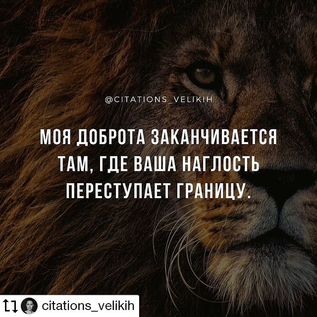 fizika_oge_ege в LOOKY. . В точку!!