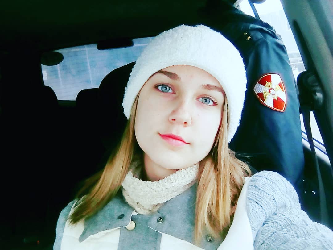 iudestova в LOOKY. . В нашей жизни так мн...