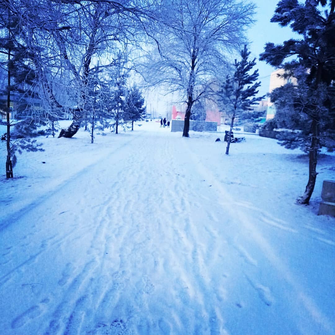 kalininanadya12.27 in LOOKY. . Ураа дождалась 😍😍�...