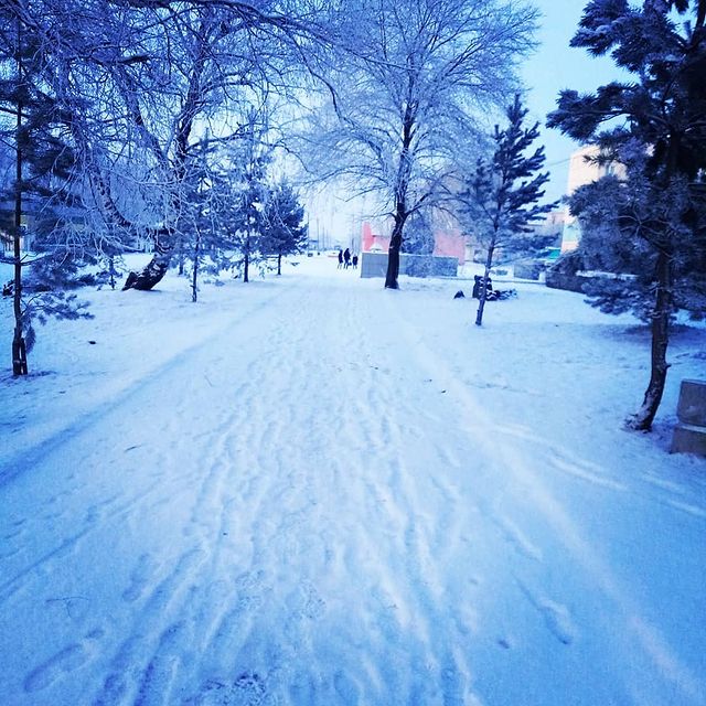 kalininanadya12.27 в LOOKY. . Ураа дождалась 😍😍�...
