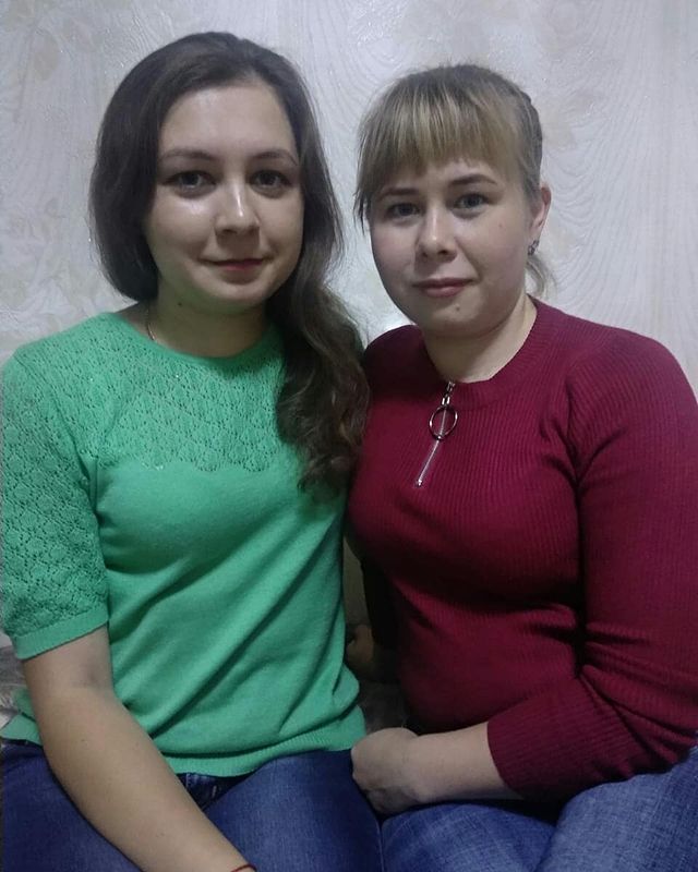 a_l_y_a_96_ в LOOKY. . С Днем Рождения,Моя ...