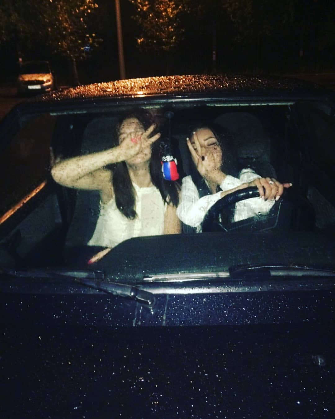 daxylya_malaya в LOOKY — По кайфу🖤❤🖤❤