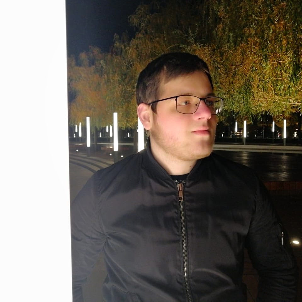 dr.artem.martirosyan в LOOKY — публикация