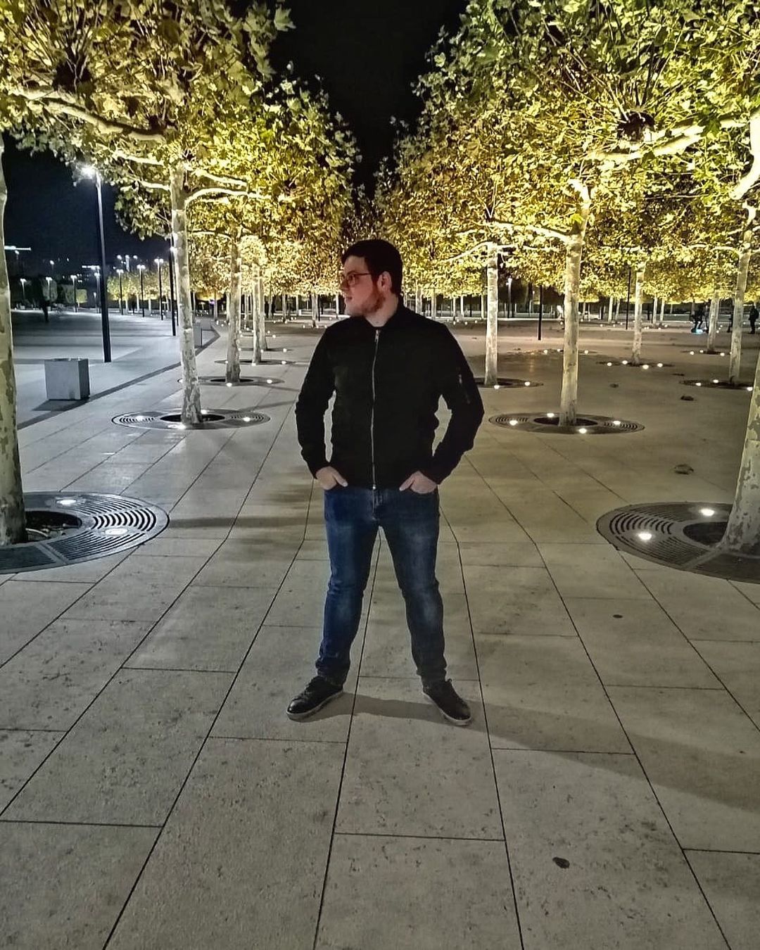 dr.artem.martirosyan в LOOKY — публикация