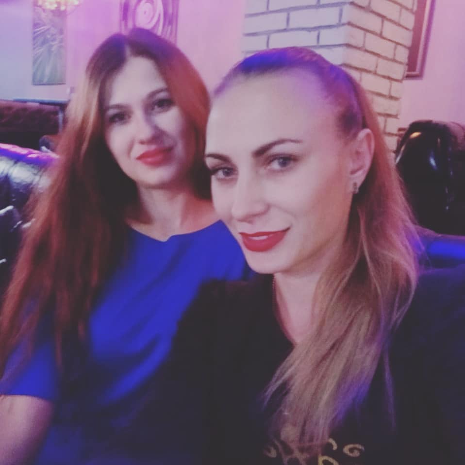 ludok1995 in LOOKY. . null
