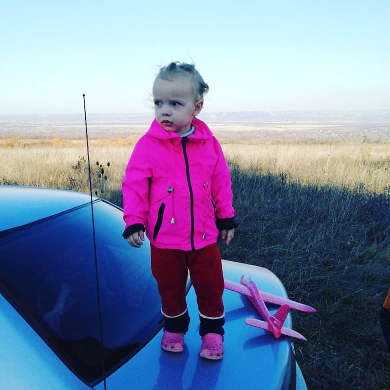 lycenko_1006 в LOOKY. . Мое солнышко😍🤩🥰😘...