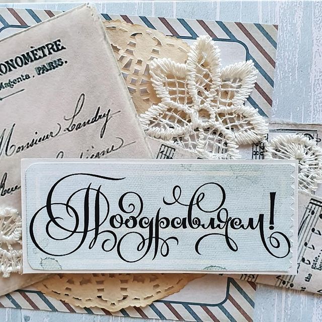 konvert.opt в LOOKY. #конвертдляденег. #конвертдляденег
Цен...