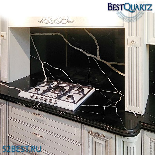 52best.ru в LOOKY. . •БЭСТ КВАРЦ – ВСЁ ИЗ...