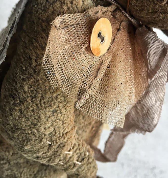 arwinelena в LOOKY — фото 3