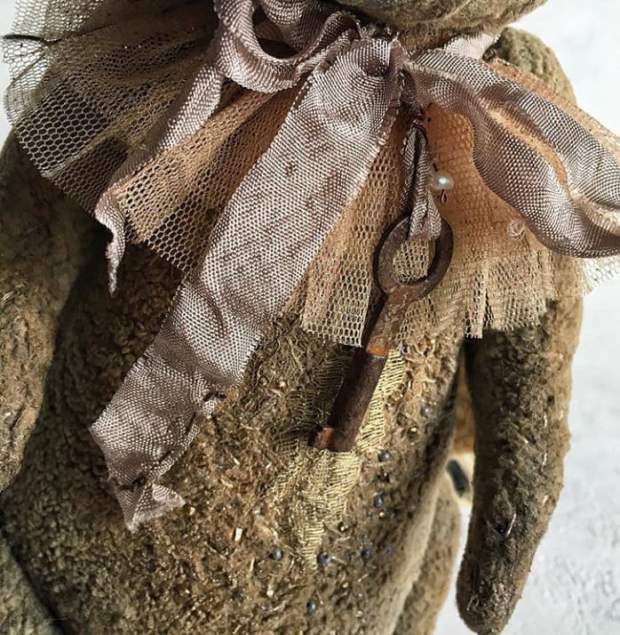 arwinelena в LOOKY — фото 2