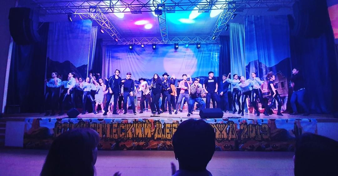 Стэм Вирус вы лучшие!!! #стэмвирус #факультетЭЖД #самгупс🚂