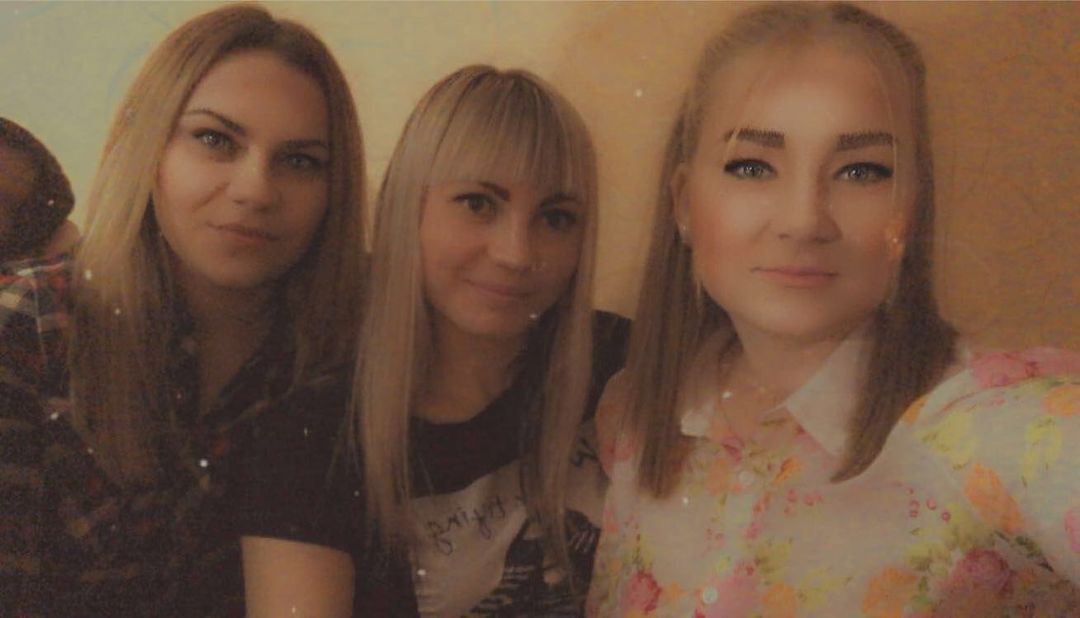 ludmila__alexandrovna в LOOKY — публикация