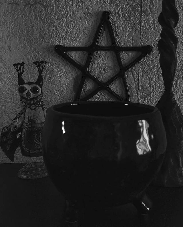 necromagica в LOOKY. #darkside,#necromance,#darktime. Настроение к Тёмному...