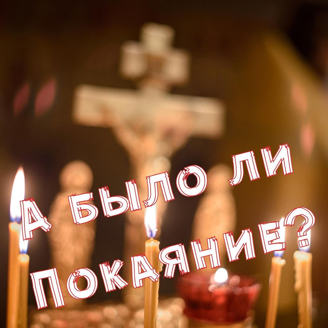pavelostrovski в LOOKY — Глобально есть два типа людей - одни живут по своей воле, др