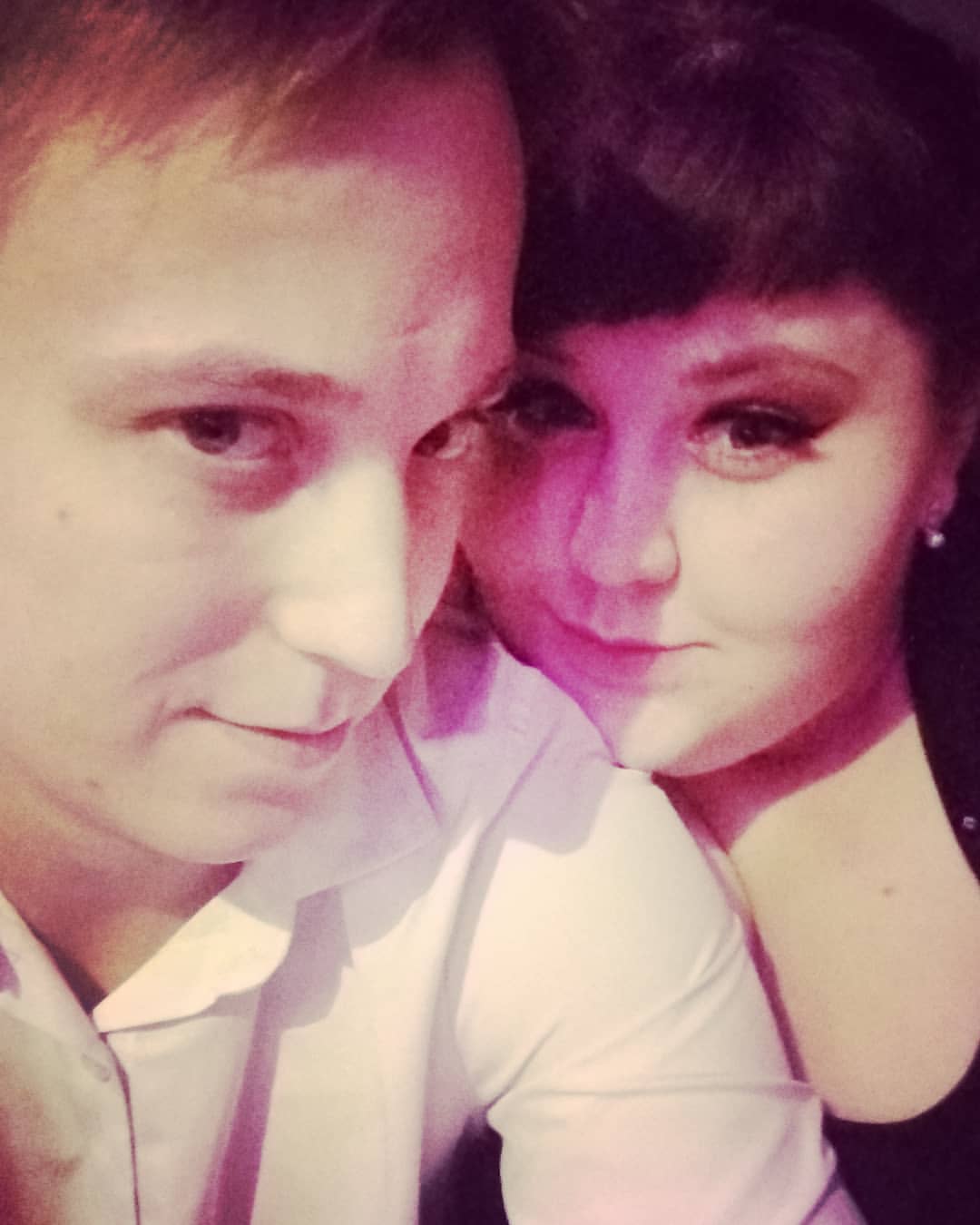 bashaksenya в LOOKY. #бардоски. Отдых в #бардоски