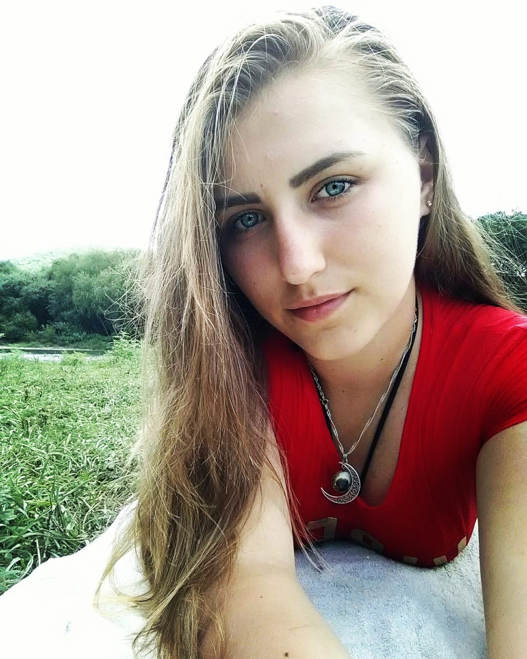 alina_alekceevna_ в LOOKY. . ❤️2018❤️