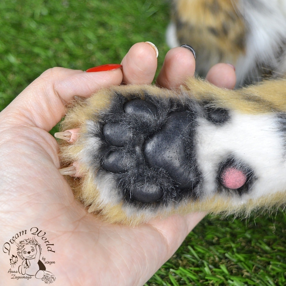 zorgen_hand_made в LOOKY — фото 9