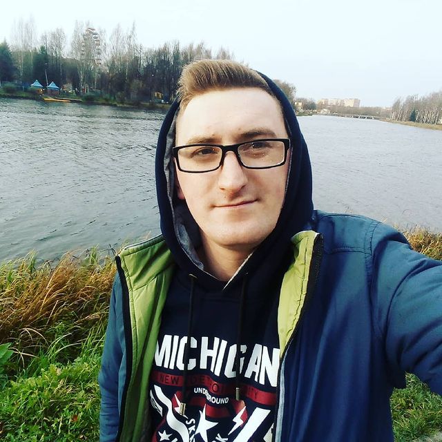 lu_gang_boy01 в LOOKY. #s4s,#pleaseshoutout,#photooftheday,#Velikieluki,#pleasefollow,#pleaselike,#like,#commentback,#shoutoutback,#fslc,#shoutouts,#l4l,#instagood,#followback,#follow,#comments,#TagsForLikesFSLC,#shoutout,#fslcback,#likeback,#f4f,#fslcalways,#likes,#followshoutoutlikecomment,#c4c,#teamfslcback,#comment,#pleasecomment. #s4s #pleaseshoutout...