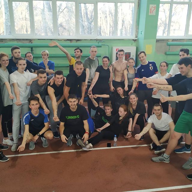 _lemdikt_ в LOOKY. . Давайте запомним это...
