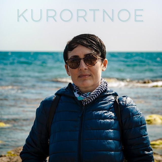 mihailrubcov в LOOKY. #карадаг,,#крым,,#странакоктебель,,#карагач,,#коктебель,,#курортное,,#золотыеворота,,#krasiviy_krim,,#crimeafirst,,#crimearepublik,,#crimea_life,,#crimeanow,,#crimeaphoto,,#ourcrimea,,#vscocrimea,,#sevastopol_gram,,#crimea_1,,#insta_crimea,,#морекрыма. Карадаг состоит из н...