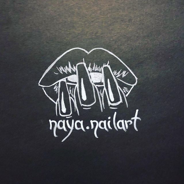 naya.nailart в LOOKY. #рисунок,#набросок,#искусство,#nailart,#naildesign,#маникюр,#маникюродинцово,#рисунокнабумаге,#рисунки,#рисунокодинцово,#рисунокнаногтях,#графика,#графическийдизайн,#рисунокфломастерами,#рисунокфломастером,#одинцово. Дело было вечером, д...