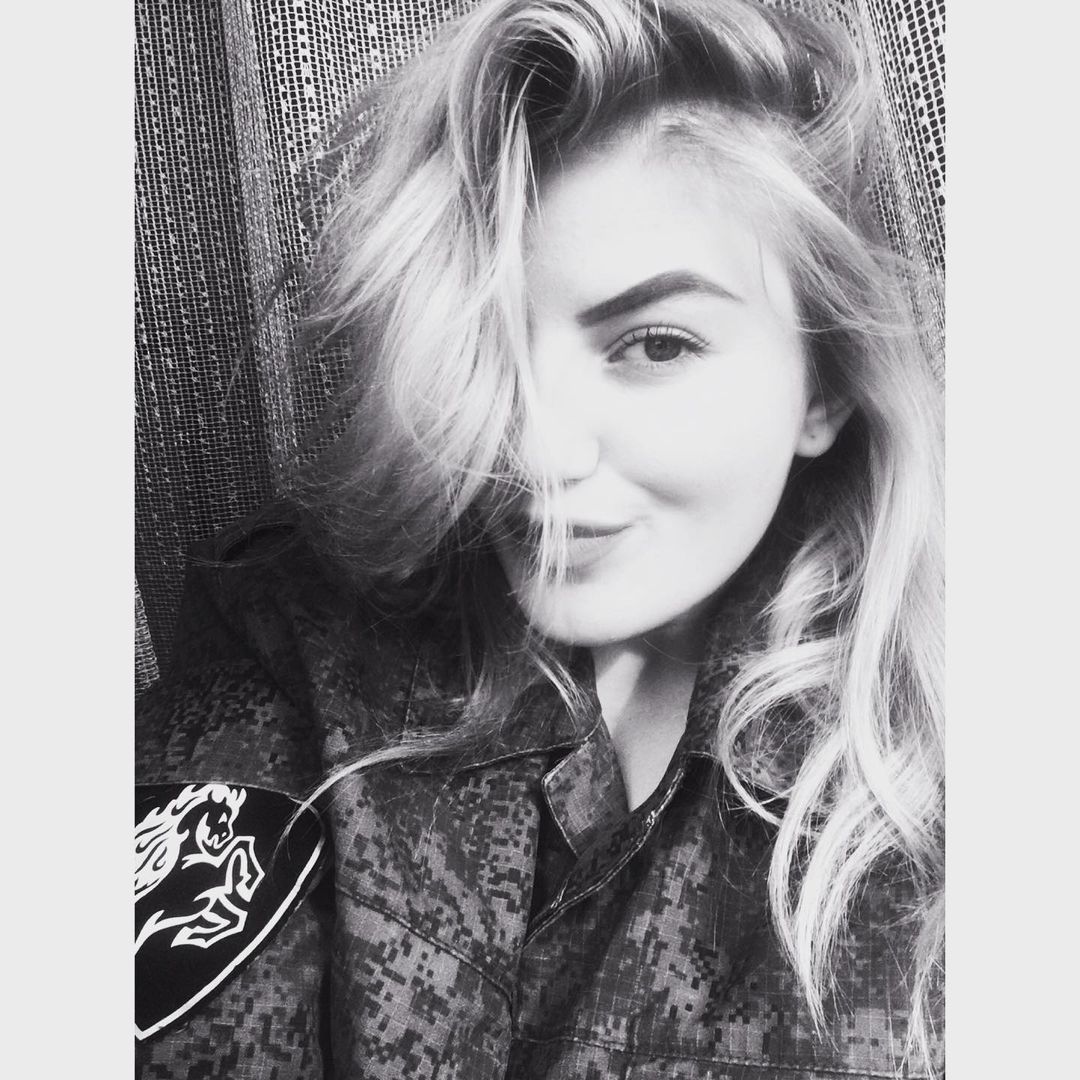 _alyainst_ в LOOKY — ♾