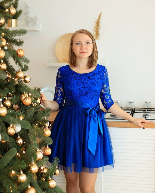 evelina_alexeevna в LOOKY. . null