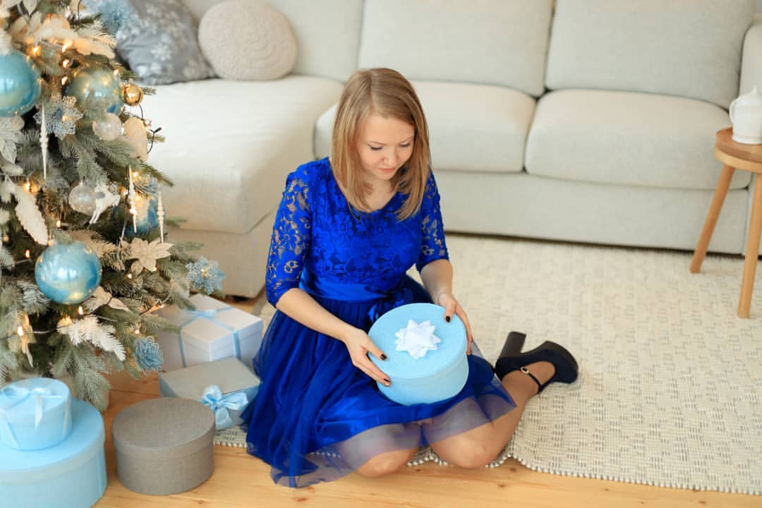 evelina_alexeevna в LOOKY — публикация