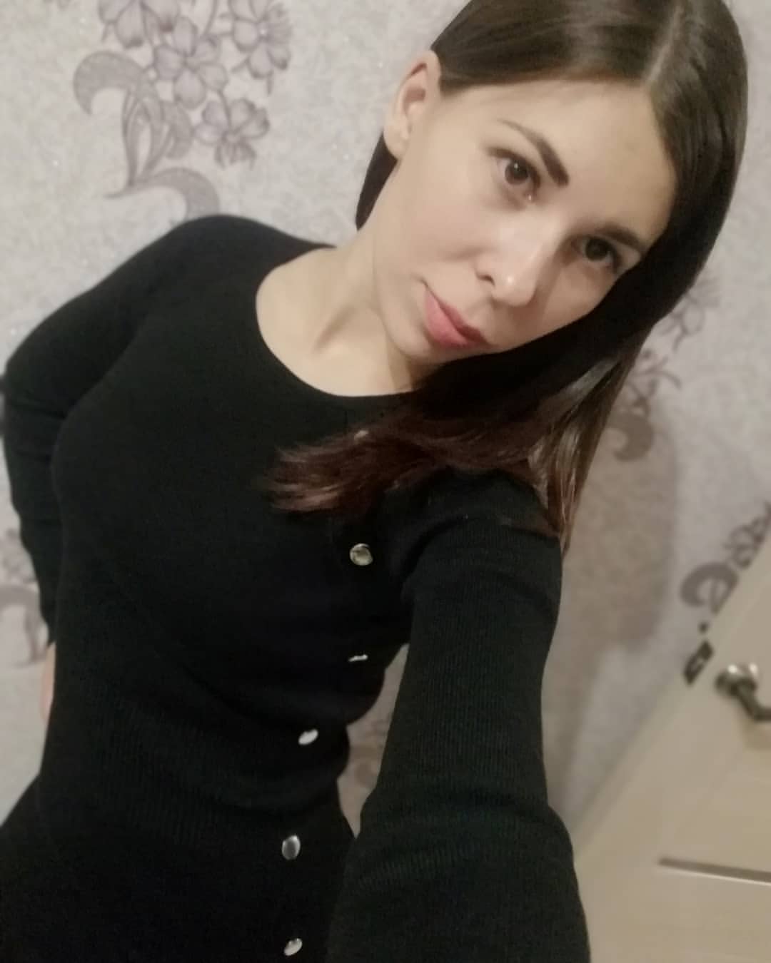 yuliia_lebedeva_ в LOOKY — публикация