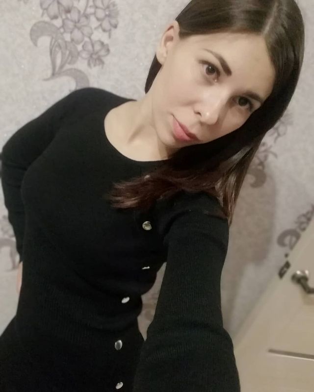 yuliia_lebedeva_ в LOOKY. . null