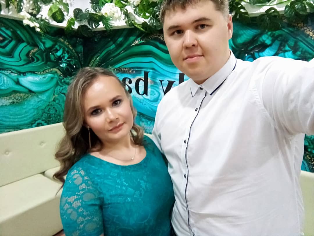elena_aiduganova в LOOKY — публикация