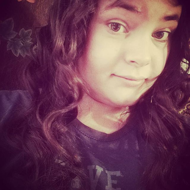 lenochcachadova1997 в LOOKY. #🙈#. #🙈#