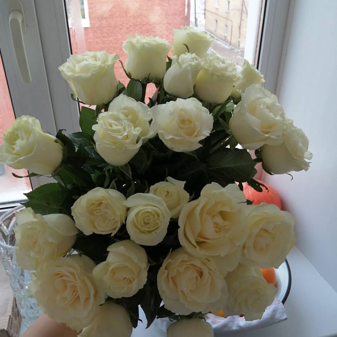 yana_baxtiarova в LOOKY. #юбилей75лет. Ну что ж если мне ни...