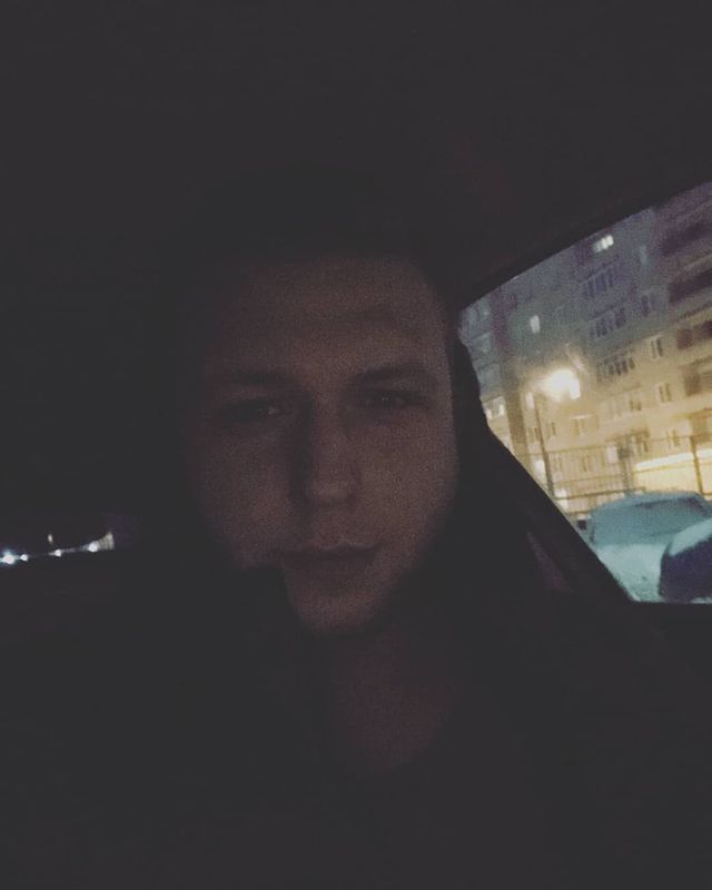 i.voron13 в LOOKY. . null