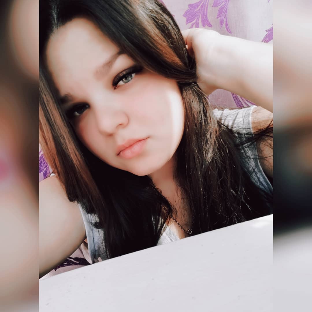 ms.anastasia02 в LOOKY. . Людей надо любить, а...