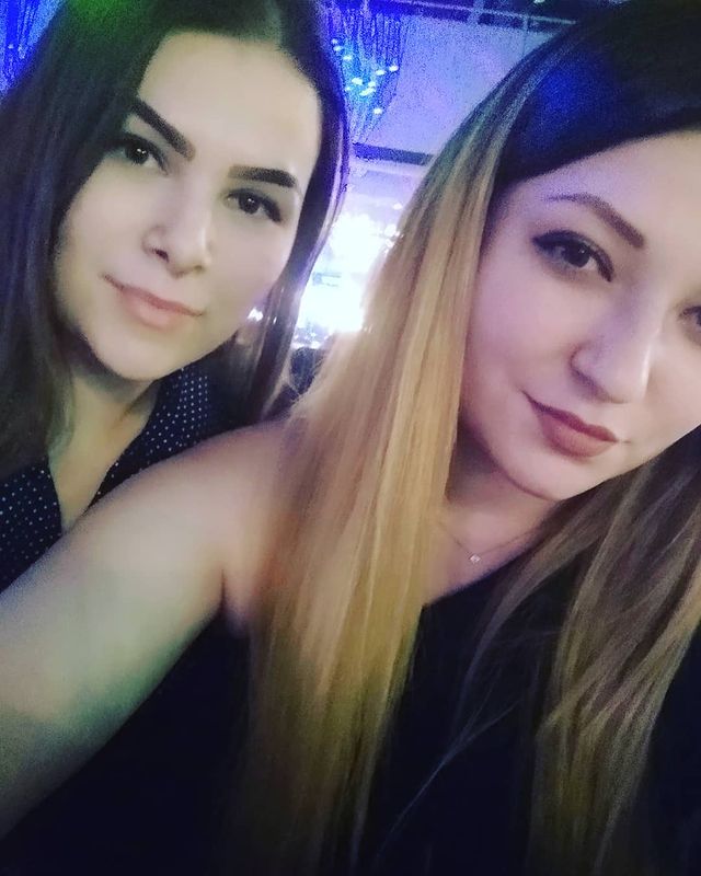 safonova_e_a_ в LOOKY. . 💕