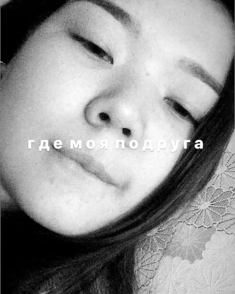 nimbueva_a в LOOKY. . ⛓🔗пиши прощай