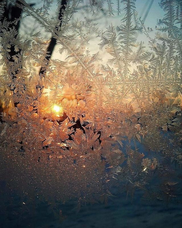 nasyadutova в LOOKY. #winter,#siberia,#wintertime,#krasnoyarsk,#winterbreak,#instawinter,#instagramanet,#instatag,#winters,#россия,#красноярск,#russia,#сибирь,#winterishere,#winterjam,#winterpark,#wintersun,#winterfun,#cold,#coldday,#follo4follow,#colddays,#holidays,#snow,#snowing,#wintertime,#красноярсклайф,#season,#like4like. #winter #siberia #wi...