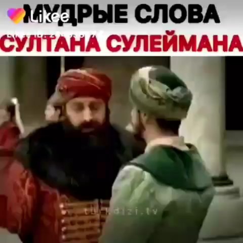 r_o_m_a_09_17 в LOOKY. . null