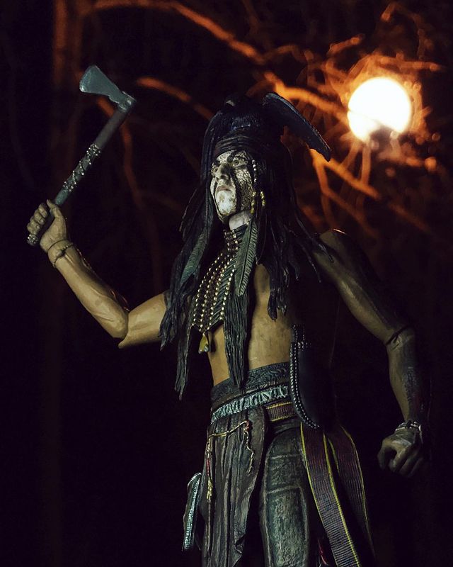 toys_pin в LOOKY. #mytoy,#tonto,#neca,#reeltoys,#usa,#indian,#moon,#history,#science,#night,#nightlife,#johnnydepp,#theloneranger,#nature,#toy,#travel,#игрушки,#индейцы,#луна,#ночь,#disney,#cinema,#film. "The ground on which...