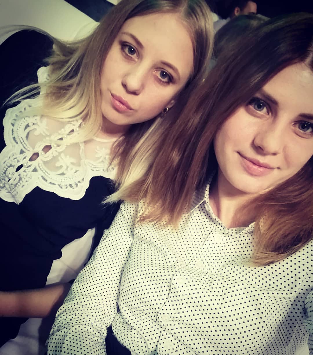 masha.s.96 in LOOKY. . null