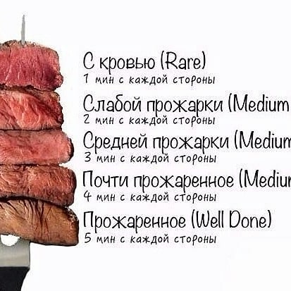 usaveleva1982 в LOOKY. #едадома,#еда,#едавудовольствие,#совет,#едадолжнабытьвкусной,#едаялюблютебя,#еданаплите,#лайк,#готовимслюбовью,#готовимдома,#готовкаврадость,#готовимвкусно,#готовимсами,#готовимдлялюбимых,#готовимдома,#кухня,#кулинария,#рецепт,#домашняяеда,#быстроивкусно,#кушатьподано,#люблюготовить,#моякухня,#быстрыйужин. Советы:
1. Возьмите ...