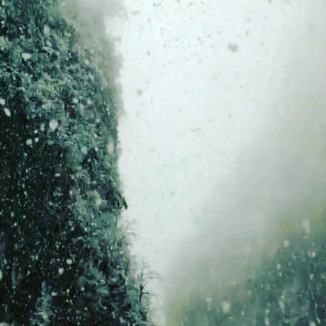 r_o_m_a_09_17 в LOOKY. . Как бы трудно вам не...