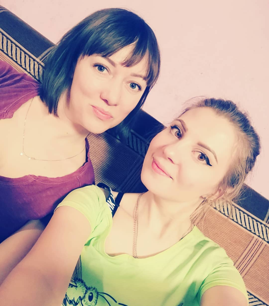 vikably.1 в LOOKY — Я друзей не выбираю. Это занятие глупое и бесполезное. Мне г