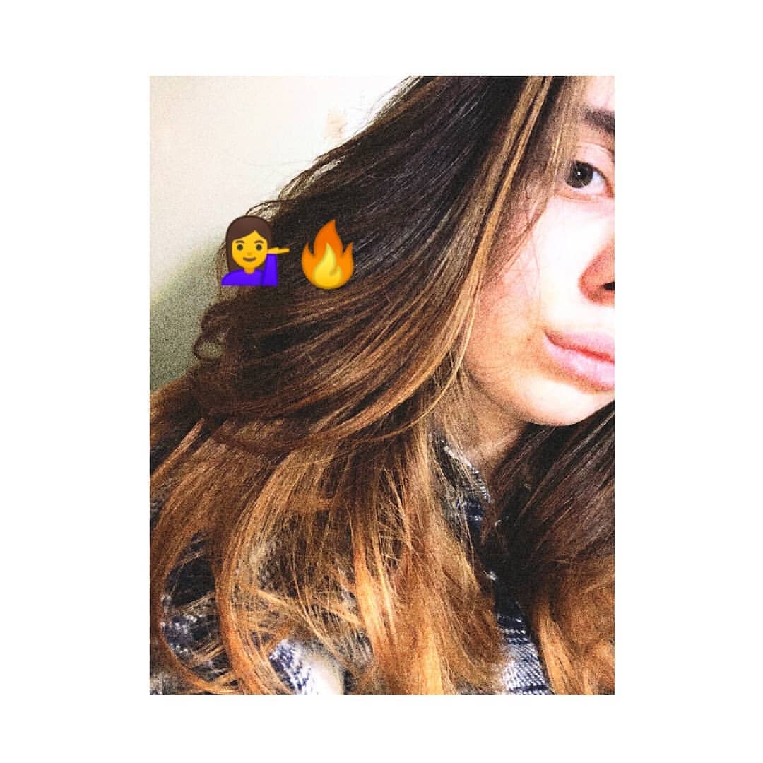 ♋